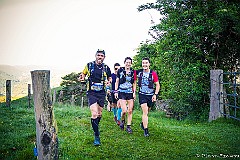 25km vendredi Euskal Trail 2019 (141)