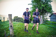 25km vendredi Euskal Trail 2019 (146)