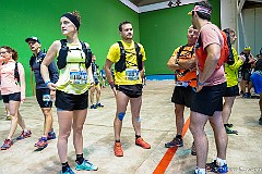 25km vendredi Euskal Trail 2019 (15)