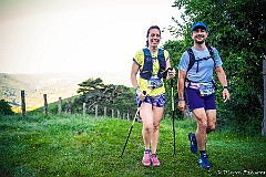 25km vendredi Euskal Trail 2019 (150)
