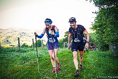 25km vendredi Euskal Trail 2019 (152)