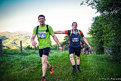 25km vendredi Euskal Trail 2019 (153)