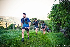 25km vendredi Euskal Trail 2019 (155)
