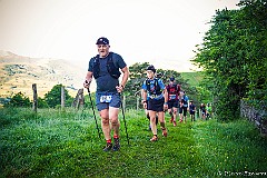 25km vendredi Euskal Trail 2019 (156)