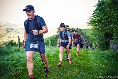 25km vendredi Euskal Trail 2019 (157)
