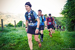 25km vendredi Euskal Trail 2019 (158)