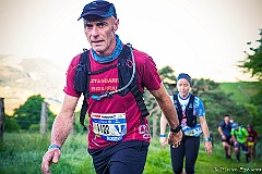 25km vendredi Euskal Trail 2019 (159)