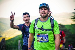 25km vendredi Euskal Trail 2019 (162)