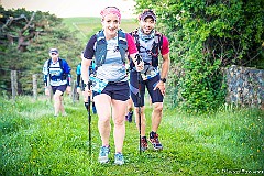 25km vendredi Euskal Trail 2019 (164)