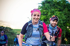 25km vendredi Euskal Trail 2019 (165)