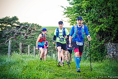 25km vendredi Euskal Trail 2019 (169)