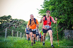 25km vendredi Euskal Trail 2019 (174)
