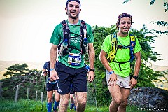 25km vendredi Euskal Trail 2019 (177)