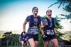 25km vendredi Euskal Trail 2019 (179)