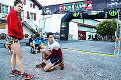 25km vendredi Euskal Trail 2019 (18)