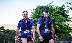 25km vendredi Euskal Trail 2019 (180)
