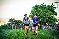 25km vendredi Euskal Trail 2019 (181)
