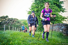 25km vendredi Euskal Trail 2019 (184)