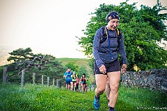 25km vendredi Euskal Trail 2019 (185)