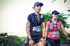 25km vendredi Euskal Trail 2019 (188)