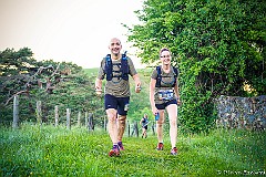 25km vendredi Euskal Trail 2019 (189)