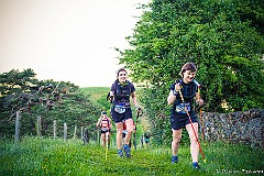 25km vendredi Euskal Trail 2019 (192)