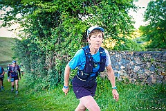 25km vendredi Euskal Trail 2019 (202)