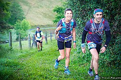 25km vendredi Euskal Trail 2019 (203)