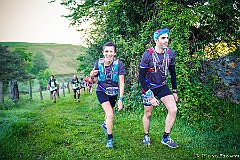 25km vendredi Euskal Trail 2019 (204)