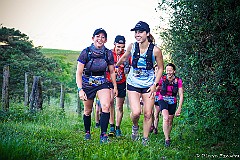 25km vendredi Euskal Trail 2019 (206)