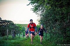 25km vendredi Euskal Trail 2019 (210)