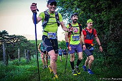 25km vendredi Euskal Trail 2019 (214)