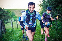 25km vendredi Euskal Trail 2019 (220)