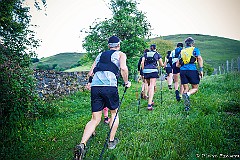 25km vendredi Euskal Trail 2019 (221)