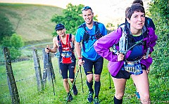 25km vendredi Euskal Trail 2019 (227)