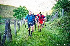 25km vendredi Euskal Trail 2019 (229)