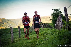25km vendredi Euskal Trail 2019 (23)