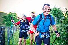 25km vendredi Euskal Trail 2019 (230)