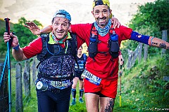 25km vendredi Euskal Trail 2019 (231)