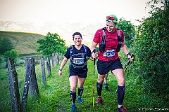 25km vendredi Euskal Trail 2019 (232)