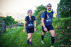 25km vendredi Euskal Trail 2019 (233)