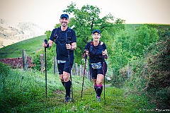 25km vendredi Euskal Trail 2019 (235)