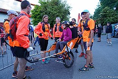 25km vendredi Euskal Trail 2019 (238)