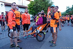 25km vendredi Euskal Trail 2019 (239)