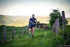 25km vendredi Euskal Trail 2019 (24)