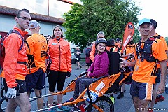 25km vendredi Euskal Trail 2019 (240)