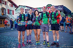 25km vendredi Euskal Trail 2019 (244)