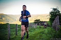 25km vendredi Euskal Trail 2019 (25)