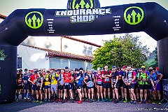 25km vendredi Euskal Trail 2019 (251)