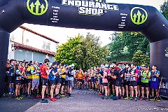 25km vendredi Euskal Trail 2019 (252)